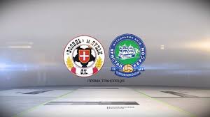 Чемпіонат україни з футболу серед жіночих команд сезону 2020/2021 року. Volin Kristal H De Divitisya Onlajn Pryamu Translyaciyu Matchu Persha Liga Chempionatu Ukrayini 10 04 2021 Sport Ua