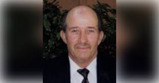 Obituary information for Raymond Kenneth Peoples