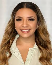 Find Therapists and Psychologists in 75215