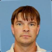 Kevin Overall's Instagram, Twitter & Facebook