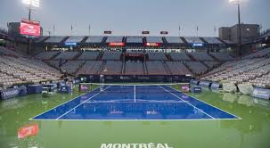 Collection by sportmaster sport surfaces. Tennis Canada Postpones Events Hopes To Stage Others Later In 2021