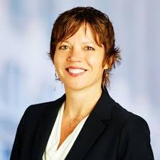 Today is my last day at Mantel after nearly 2 years.