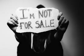 Image result for Human Trafficking