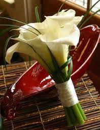 Atlanta flowers delivery delivers flowers anywhere in the city and beyond. 470 Lillies Wedding Flowers Ideas Wedding Flowers Wedding Wedding Bouquets