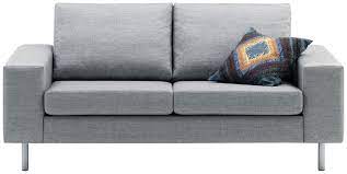 Modern Design Sofas Contemporary Design Sofas Boconcept Modern Sofa Designs Danish Design Sofa Affordable Furniture Stores