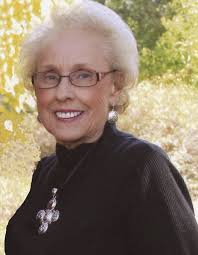 Beulah Goodwin's Instagram, Twitter & Facebook