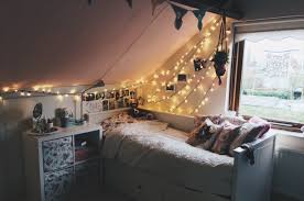 10 loft bed ideas for making the most of your small spaces. Hemnes Ikea Bed Tumblr Style Ikea Small Bedroom Small Loft Bedroom Futon Bed Ikea