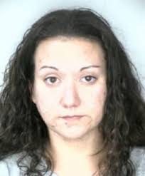 ᐅ Domestic Violence Registry