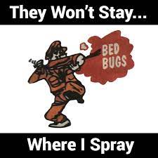 Description:lewis exterminating company is located in euclid ohio and offers pest control services and animal removal. Gayborhood