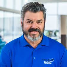 Meet our Dedicated Staff