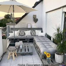 Alen Haylaz Adli Kullanicinin Balkon Bahceciligi Panosundaki Pin Balkon Tasarimi Urun Tasarimi Ev Dekorasyon Fikirleri