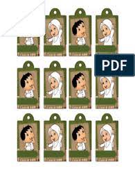Persekitaran fizikal bilik darjah penting kerana persekitaran kondusif boleh menggalakkan atau menghalang pembelajaran. Kelas Abad 21 Punch Card