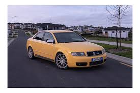 Image result for Cosmic Yellow 2004 A4