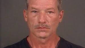 Timothy Irvin pleads guilty to sexual contact with 4-year-old