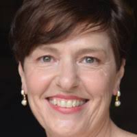 200+ "Deblock" profiles