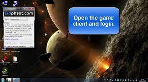 Lol forum thread elophant client, what are do you think?. League Of Legends How To Save Your Owned Skins On Elophant Com Youtube