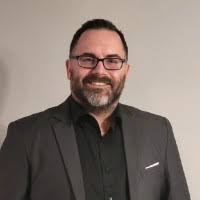 6 "David Gutermuth" profiles