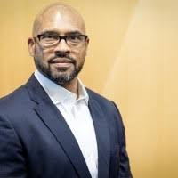 Ashburn Consulting LLC Management Team