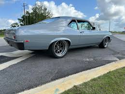 Image result for Nero Metallico 2002 159