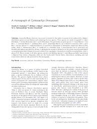 Pt borneo group cabang sintang, menyayangkan tindakan dinas kesehatan kabupaten sintang, yang seolah olah. Pdf A Monograph Of Cyrtostachys Arecaceae