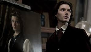 Official facebook page for dorian gray. Netflix Uk Film Review Dorian Gray Vodzilla Co Where To Watch Online In Uk