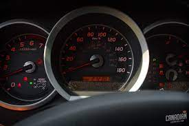Toyota sienna questions my toyota sienna le 2008 has 3. The Surprisingly Simple Fix For Check Engine And Vsc Lights