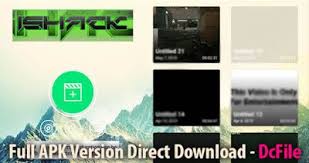Green Kine Master Pro Latest Version Video Editing Apps Video Editing Best Video Editing App