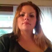 Terri Busby (terrimt87)