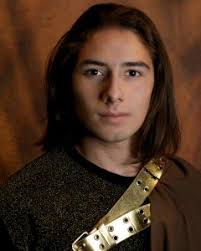 Macbeth Program Details « CCBC Performing Arts