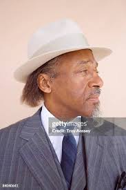 80 Troy Sharp Stock Photos, High-Res Pictures, and Images