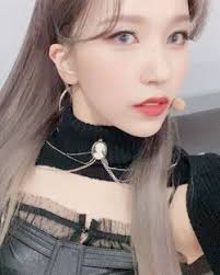 Find the best twice wallpapers on wallpapertag. Cry For Me Gallery Twice Wiki Fandom