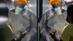Covid 19 In Spain Why Is Spain Being Hit Again By The Coronavirus Pandemic Society El Pais In English 41,548 likes · 4,645 talking about this · 24 were here. covid 19 in spain why is spain being