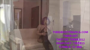 Bianca Comanici Puterea Dragostei Sex In Direct - Youporn.red