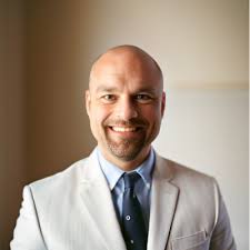 My brother Andrew Martineau moved to Casper, Wyoming in January. A merchant  at heart (and former Category Advisor for Walmart), he understands what  makes a great retail experience… and I've gotten… |