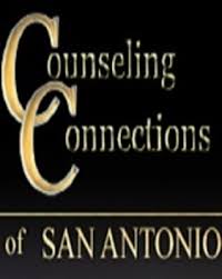 Maybe you would like to learn more about one of these? Find The Best Marriage Counseling Therapists And Psychologists In San Antonio Tx Psychology Today