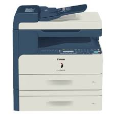 Trouver fonctionnalité complète pilote et logiciel d installation pour imprimante canon imagerunner ir2420. Canon Ir 1018 Telecharger Pilote Imprimante Pour Mac Et Windows