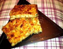 Image result for κολοκυθοπιτα φωτο