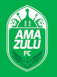 Sports are recreational activities played by competitors around the world. Amazulu Fc Club Supporters Umlazi Branch Home Facebook
