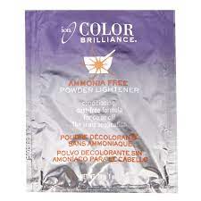 Pin On Hair Color