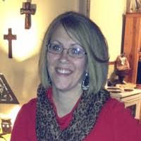 Wendy Blank's Instagram, Twitter & Facebook