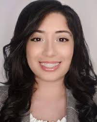 Cassandra Holt Kimbell, Licensed Professional Counselor, Dallas, TX, 75206 