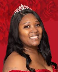 Monique Renee Reels Obituary February 27, 2025