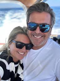 Beautiful exciting start of our Thomas' show in Toronto this evening 😍👍🔥  Thank you, dear Asumie ❣️