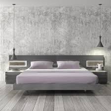 Premium Modern Bedroom Contemporary Bed Modern Bed New York Ny New Jersey Nj Modern Bedroom Furniture Bedroom Bed Design Bed Design