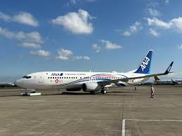 ANA全日空日本優惠】暑假出發有平！來回東京連稅3千起包23kg行李 ...