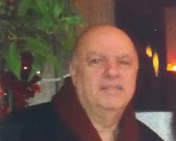 James Perillo, Waterbury, CT Connecticut currently in Oakville, CT USA