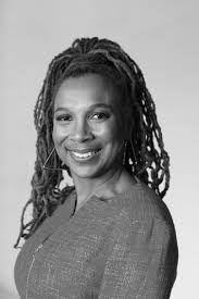 Caryn King's Instagram, Twitter & Facebook