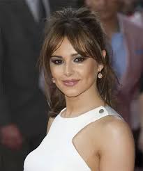 Image result for best haircut heart shaped face