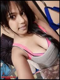Gorgeous Srilankan college girl nude xxx selfies collection - Desi Porn  Photos