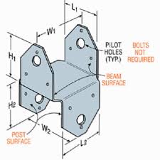 We did not find results for: Bc4z R Z Max 4x4 Post Beam Connector Steel Quantity 1 Ebay